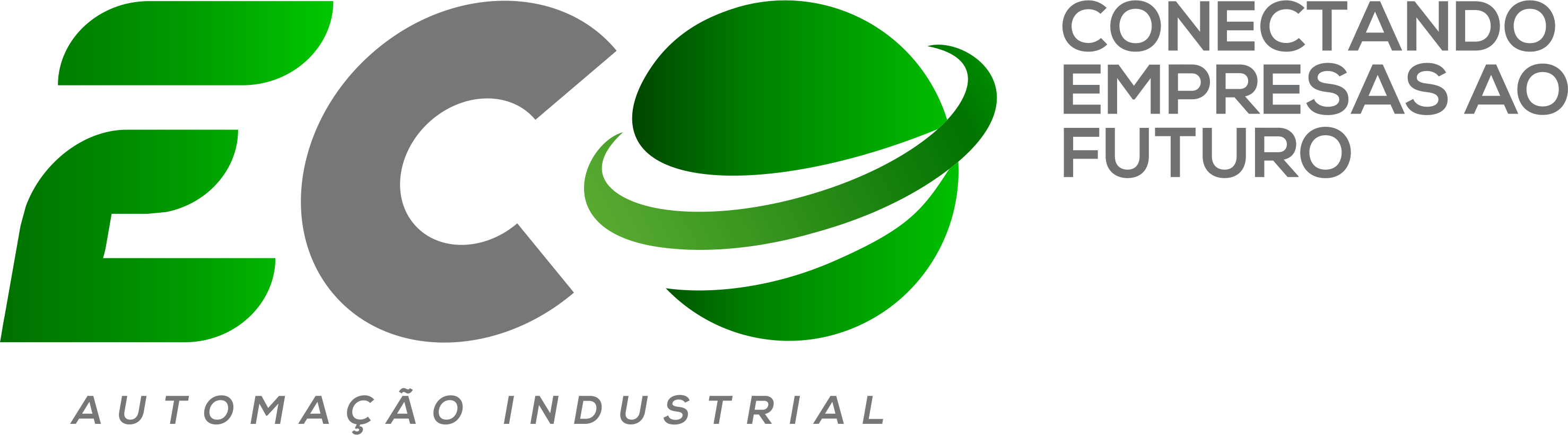 Portal EcoAutomação